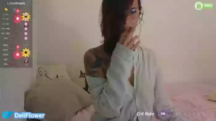 2024/04/04/bongacams-sweetlillulu-20-03-50