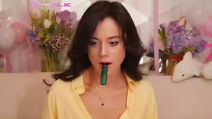 2024/04/04/bongacams-taanni-23-41-57