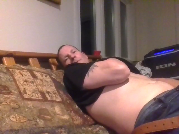 Jimmybags69a