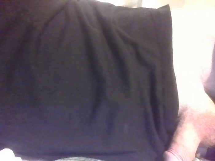 Jimmybags69a