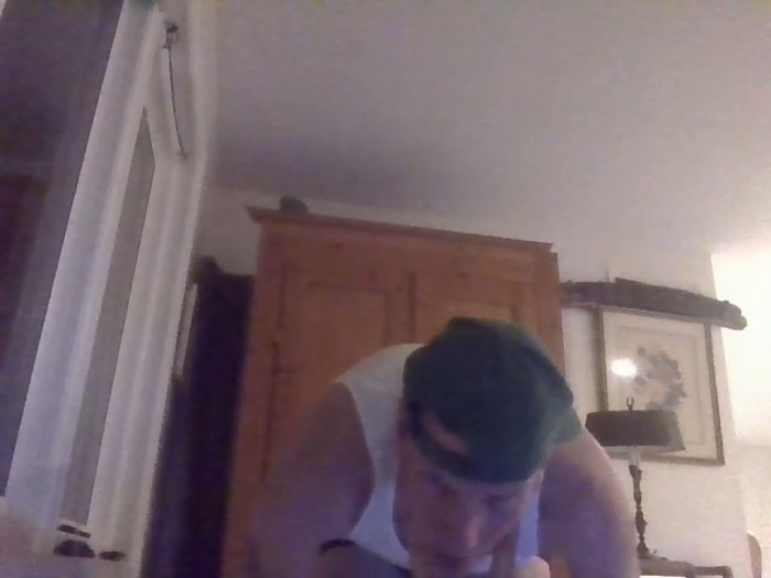 Jimmybags69a