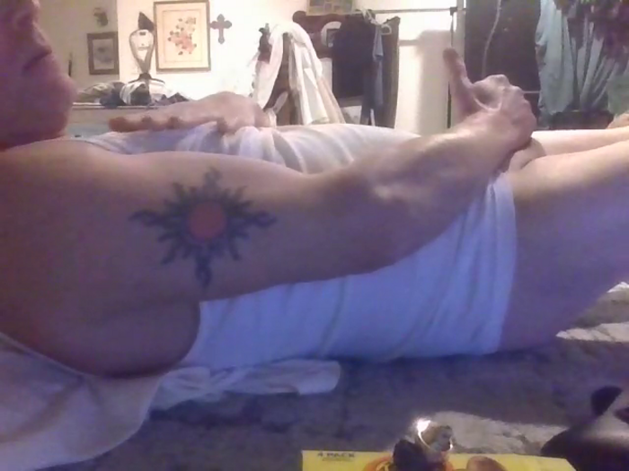 Jimmybags69a