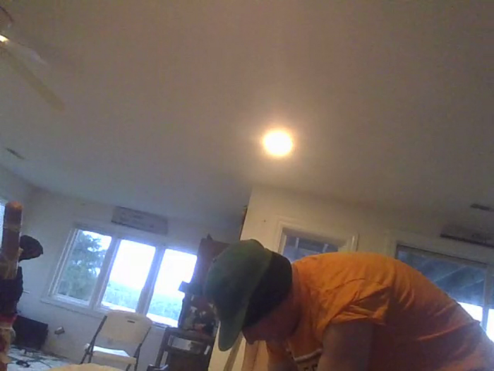 Jimmybags69a
