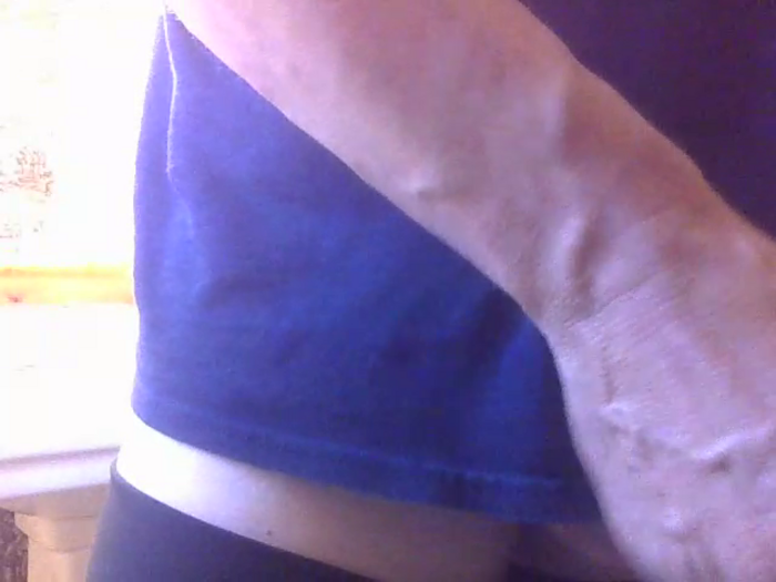 Jimmybags69a