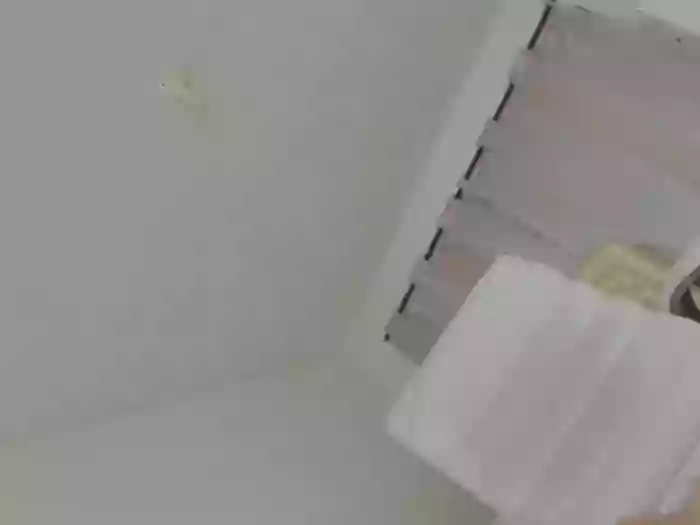 2024/04/04/bongacams-thebestcockts-00-07-18