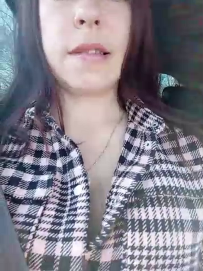-Pypsiki-