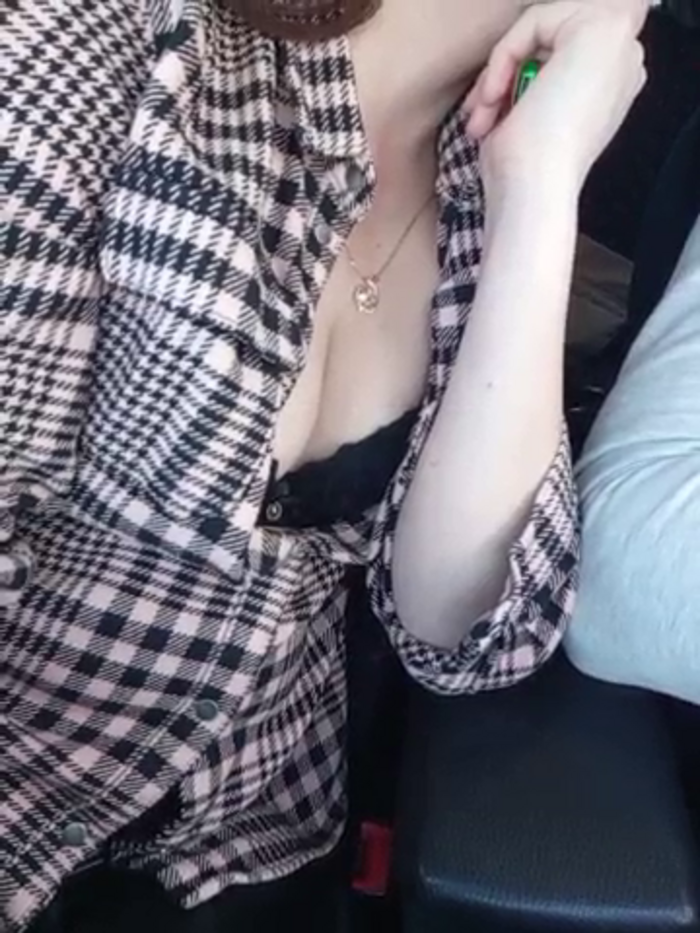 -Pypsiki-