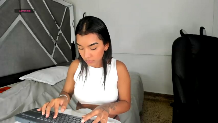 AbbyRyan