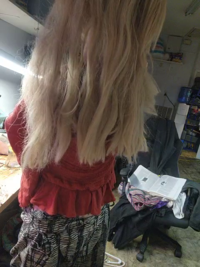 GamerChic