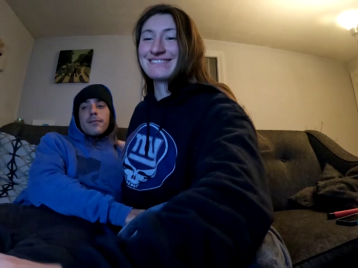 Spillthewine