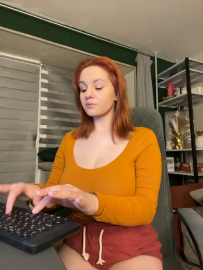 Aariella