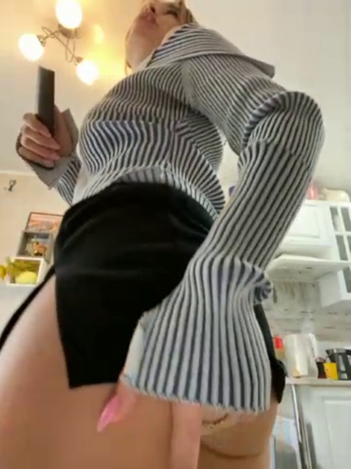 CandyBrava