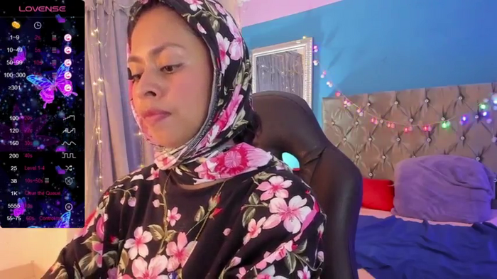 DaliaTaleb