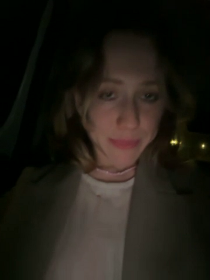 Likachkaa