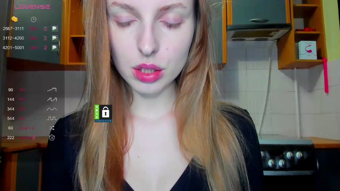 MissFentasy1