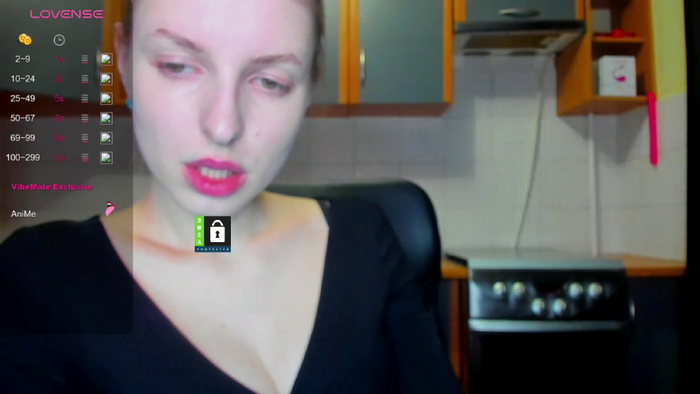 MissFentasy1