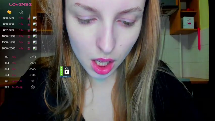 MissFentasy1