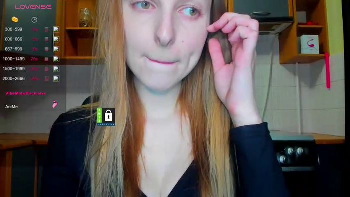 MissFentasy1