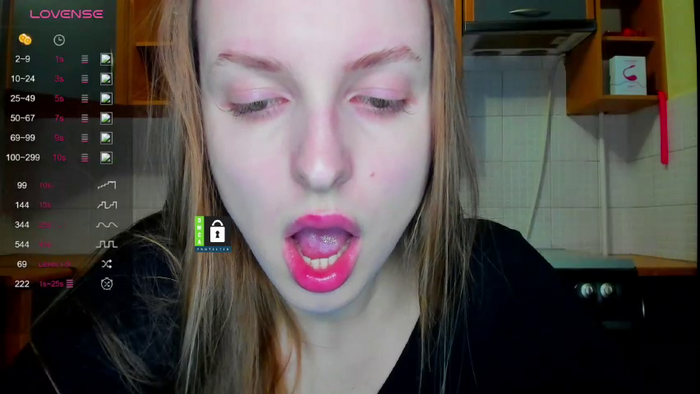MissFentasy1