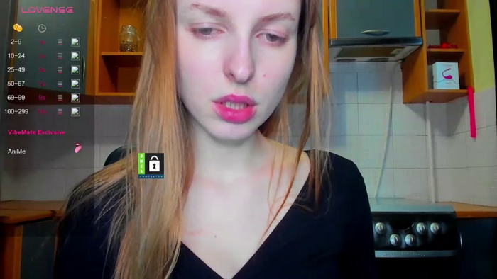 MissFentasy1