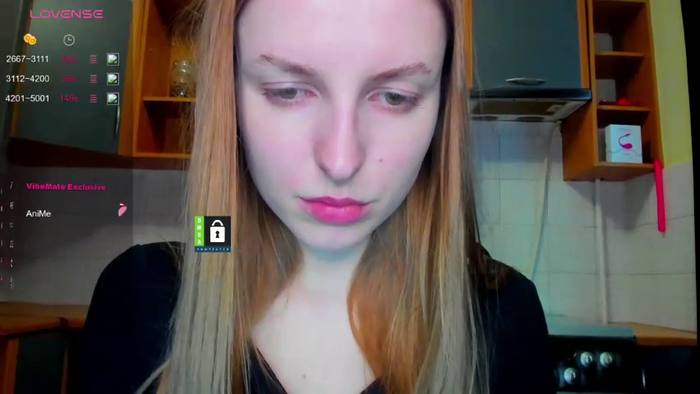MissFentasy1