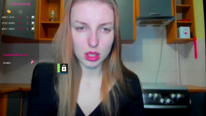 MissFentasy1