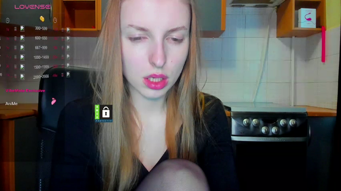 MissFentasy1