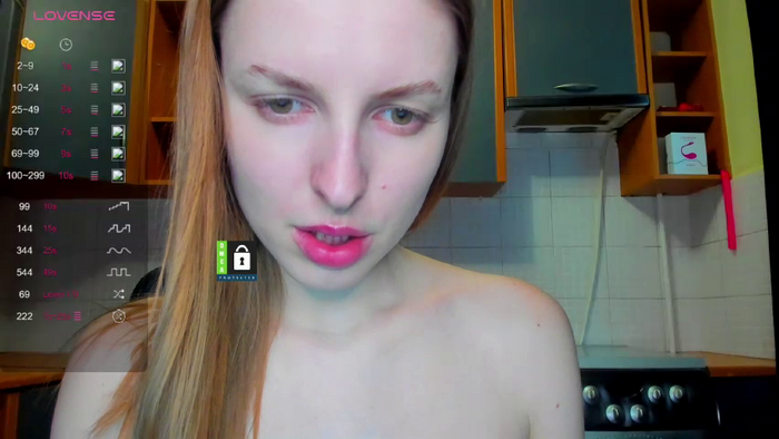 MissFentasy1