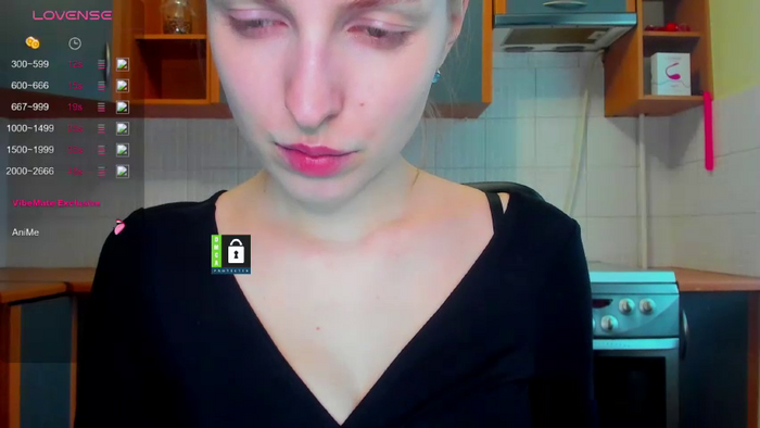 MissFentasy1