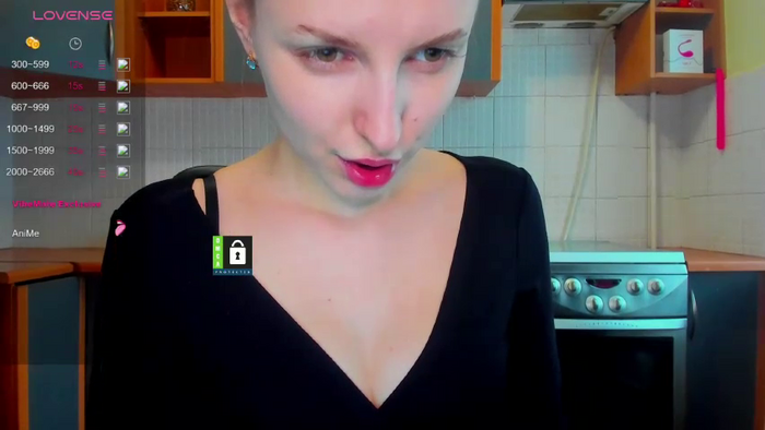 MissFentasy1