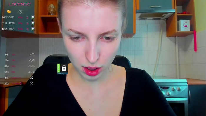 MissFentasy1