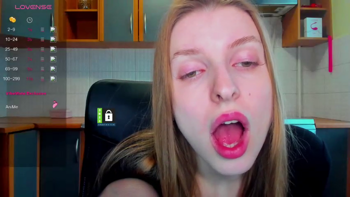 MissFentasy1