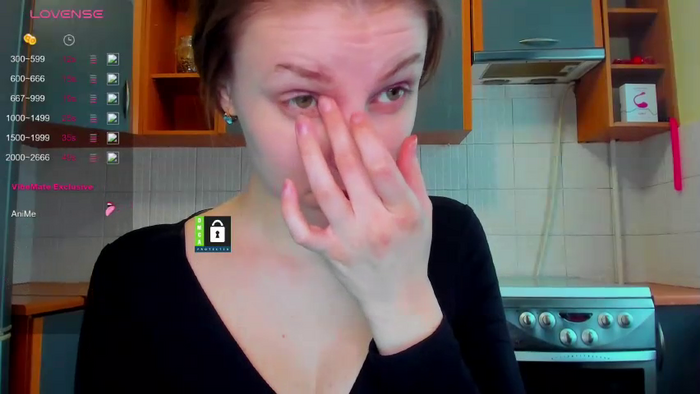 MissFentasy1
