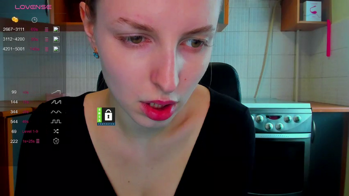 MissFentasy1