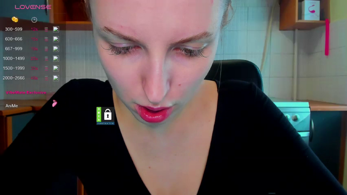MissFentasy1