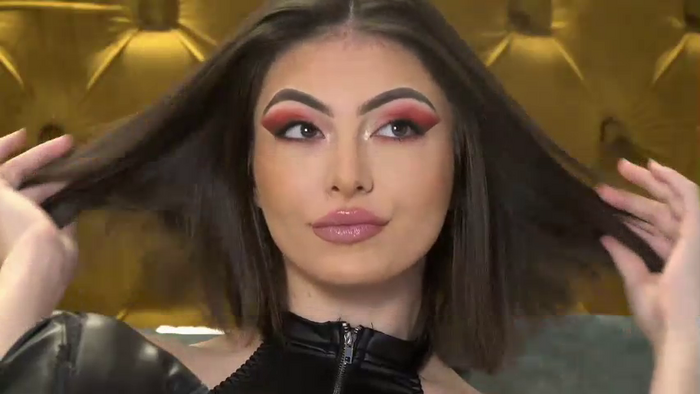 MoniqueMinx