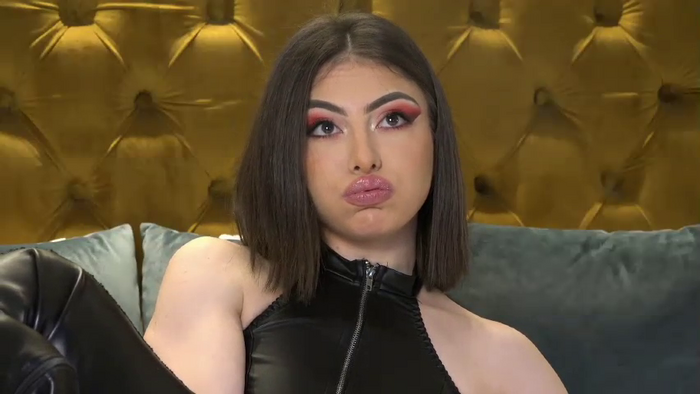 MoniqueMinx