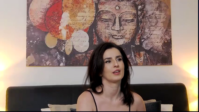 RheaAnderson