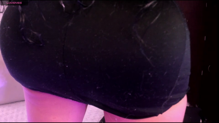Valeriajade