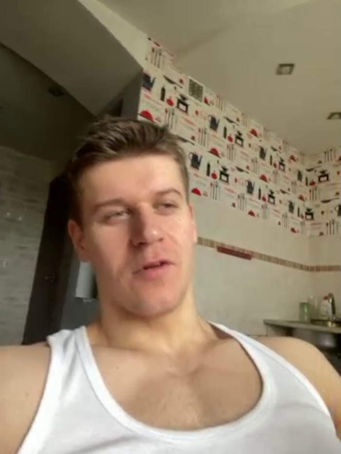 D-GREG