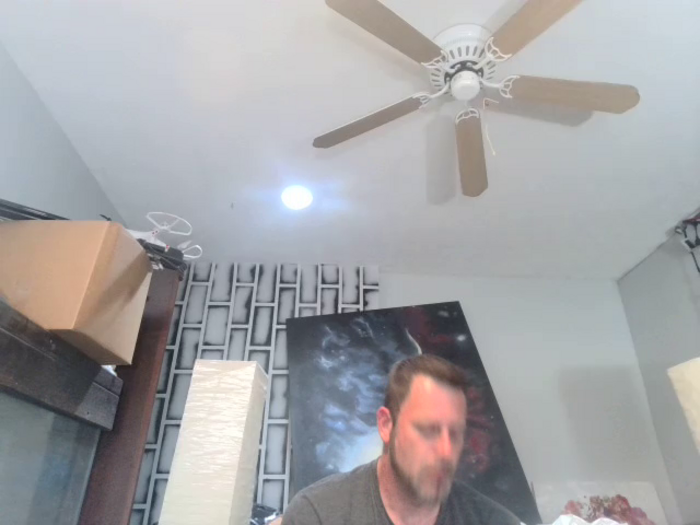 Halfchub500