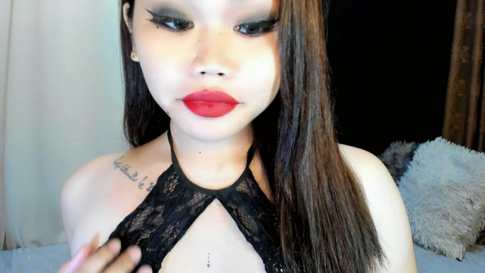 HeavenlyAshleyxx