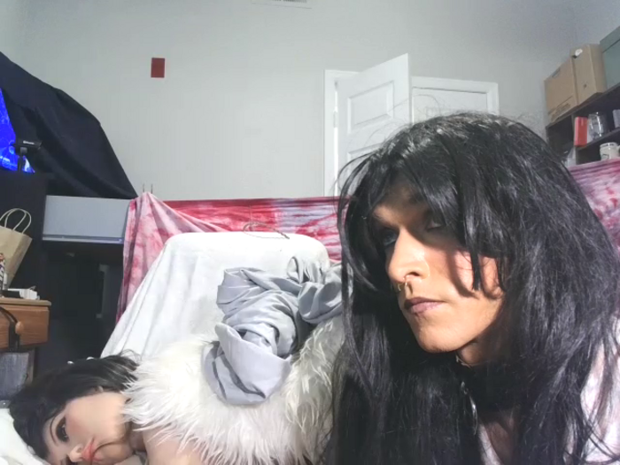 KittyKatPussy