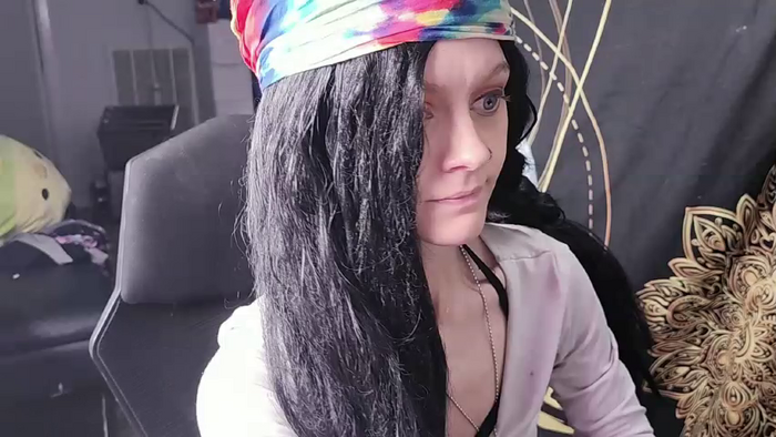 GamerChic