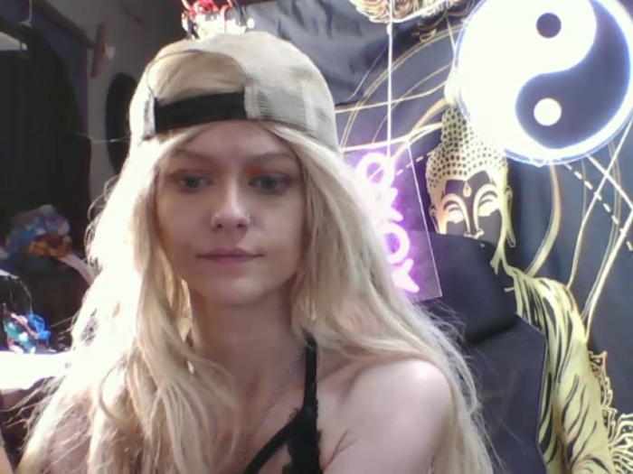 GamerChic
