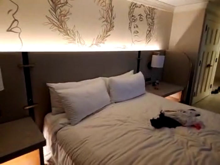 KellyandEdd