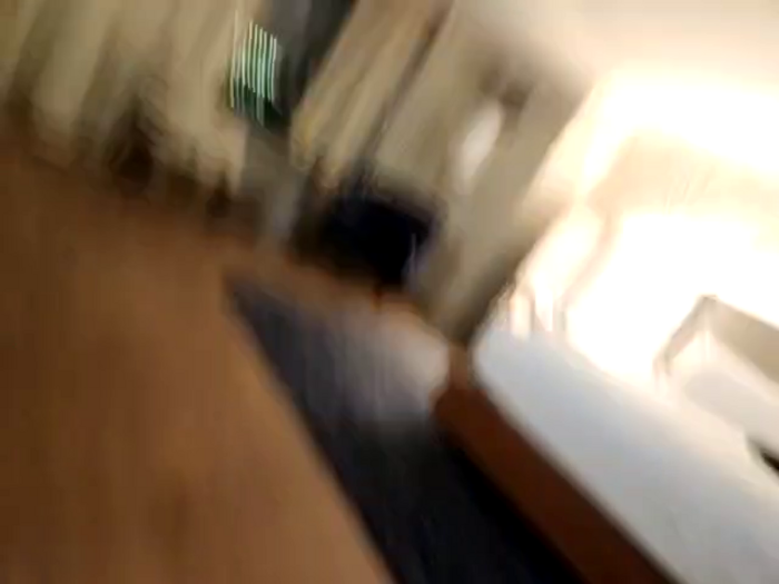 KellyandEdd