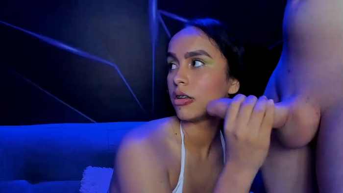 Kloe-sex-hot