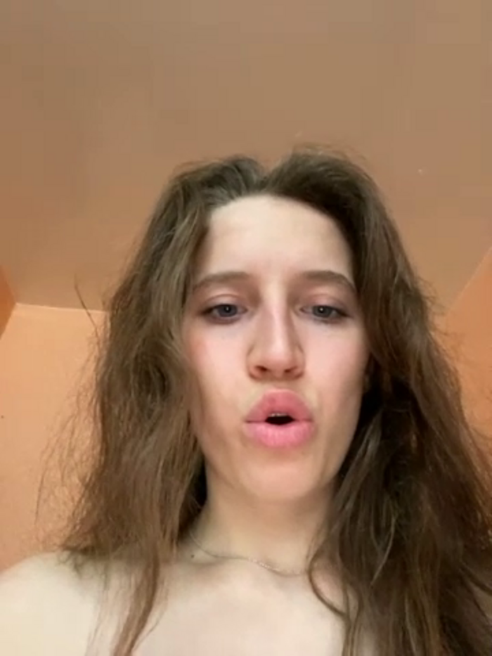 LUBIMKI