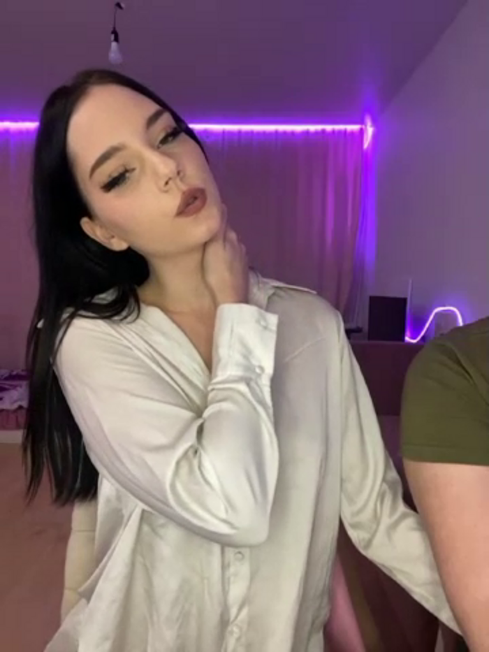 SweetLolllli